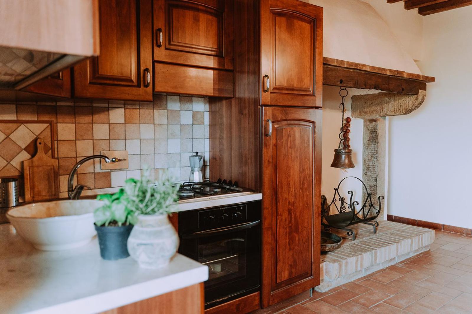 Agriturismo Lucertola Montecatini Val di Cecina Δωμάτιο φωτογραφία