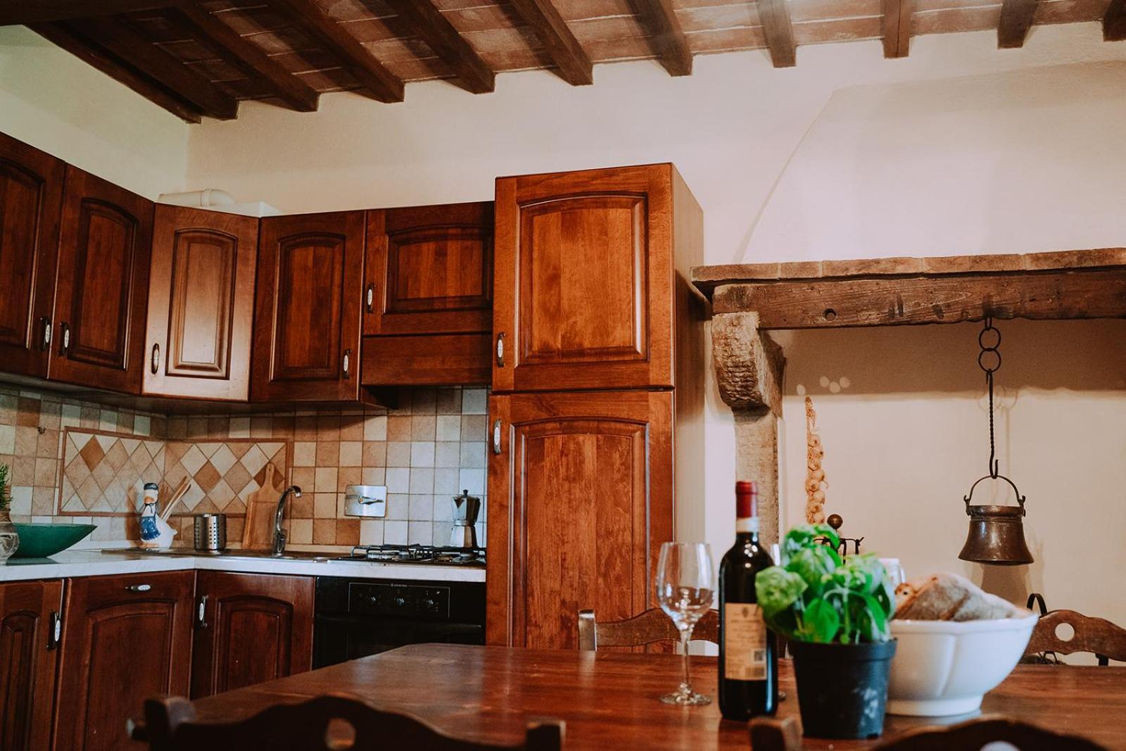 Agriturismo Lucertola Montecatini Val di Cecina Δωμάτιο φωτογραφία