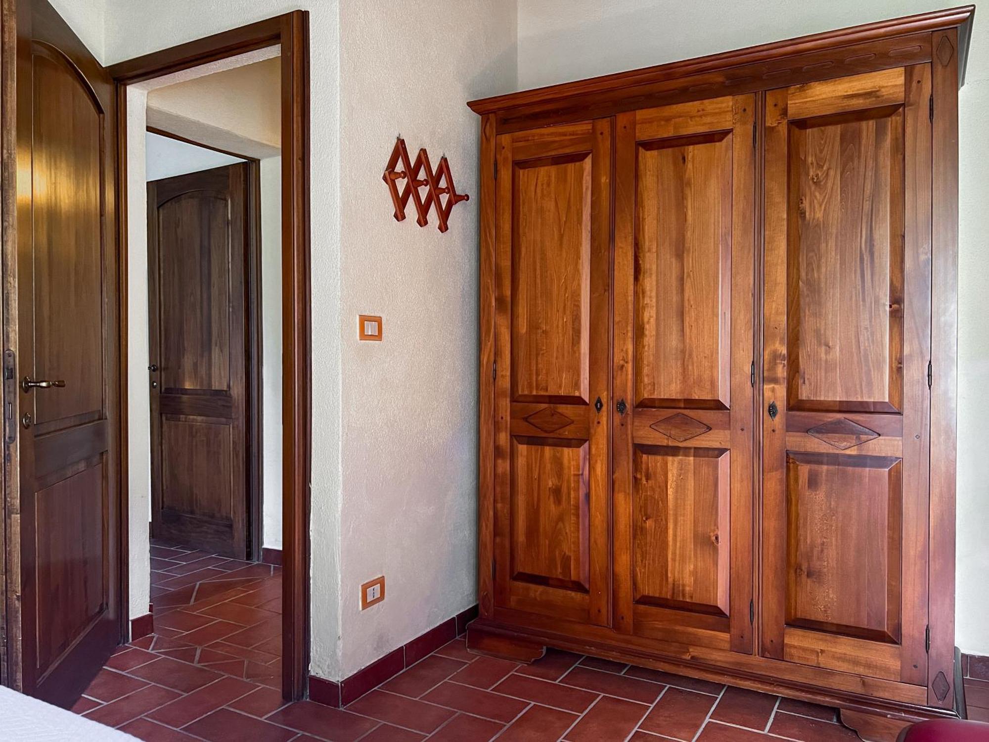 Agriturismo Lucertola Montecatini Val di Cecina Δωμάτιο φωτογραφία