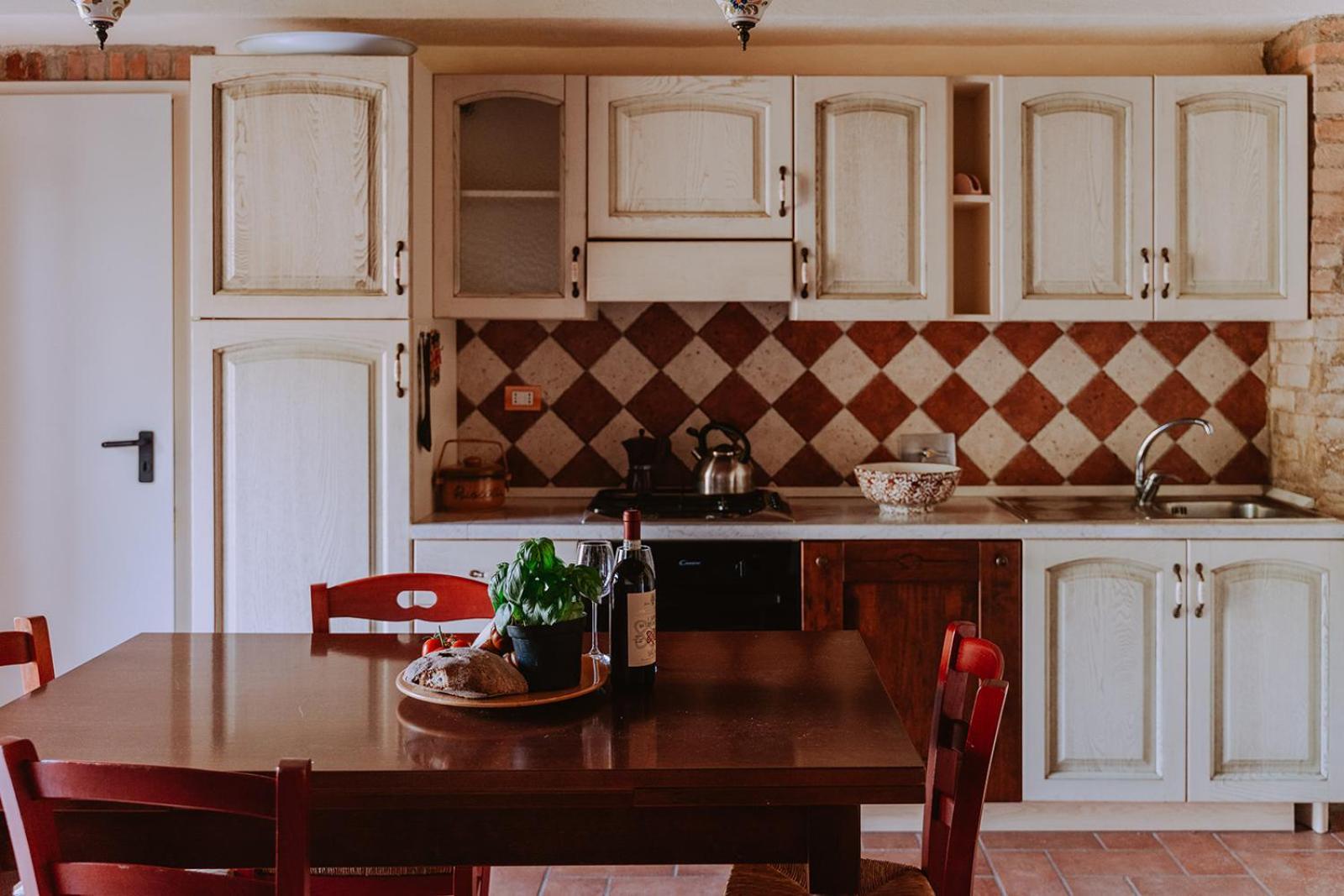 Agriturismo Lucertola Montecatini Val di Cecina Δωμάτιο φωτογραφία