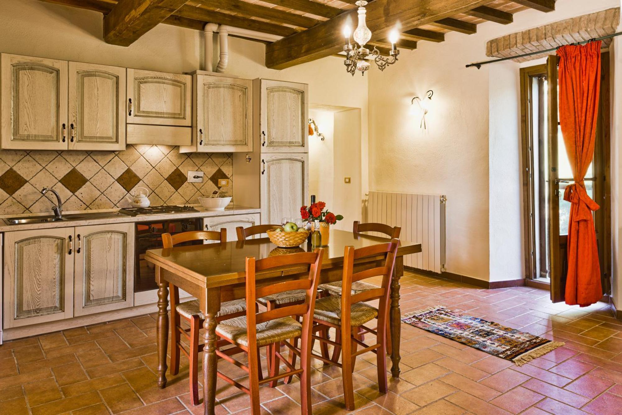 Agriturismo Lucertola Montecatini Val di Cecina Δωμάτιο φωτογραφία